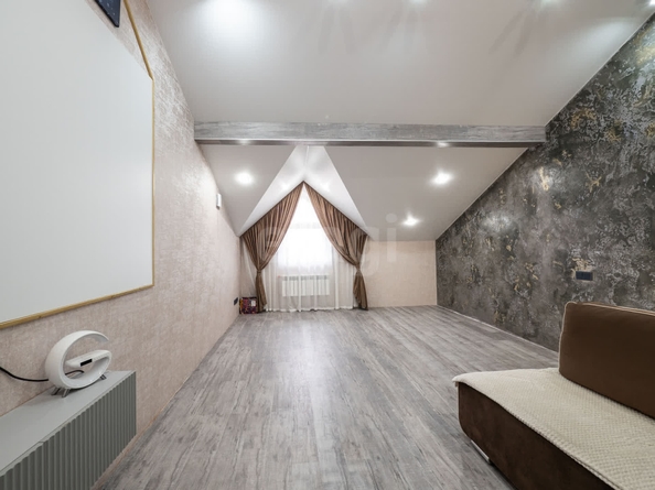 
   Продам таунхаус, 99.5 м², Каменка село

. Фото 20.
