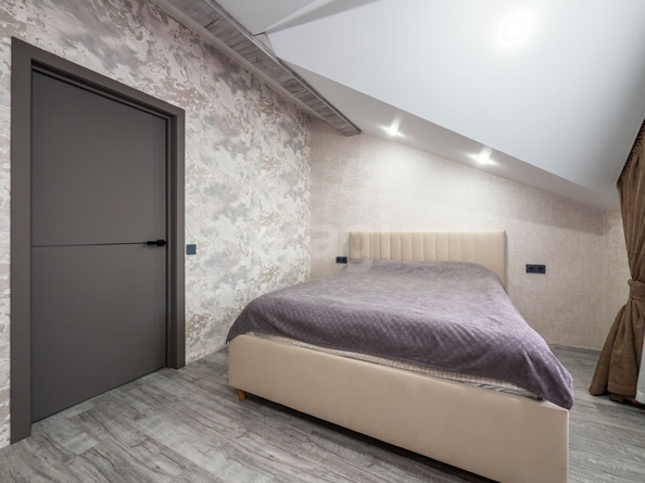 
   Продам таунхаус, 99.5 м², Каменка село

. Фото 26.