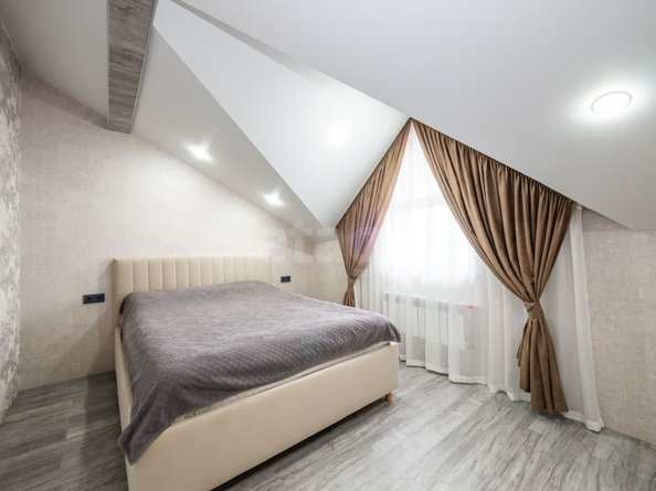 
   Продам таунхаус, 99.5 м², Каменка село

. Фото 27.