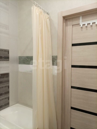 
  Сдается 1-комн. квартира, 41.8 м², Александра Чистякова ул, д. 22/2
. Фото 13.