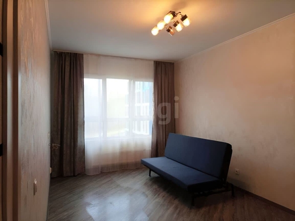 
  Сдается 1-комн. квартира, 41.8 м², Александра Чистякова ул, д. 22/2
. Фото 17.