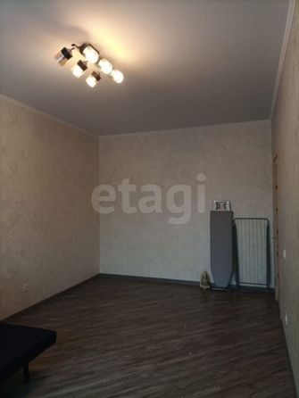 
  Сдается 1-комн. квартира, 41.8 м², Александра Чистякова ул, д. 22/2
. Фото 18.
