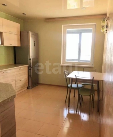 
  Продается 3-комн. квартира, 75.3 м², Большевистская ул, д. 112
. Фото 6.