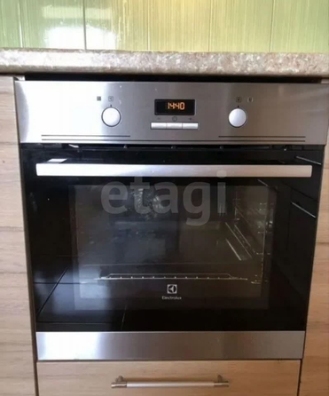 
  Продается 3-комн. квартира, 75.3 м², Большевистская ул, д. 112
. Фото 8.