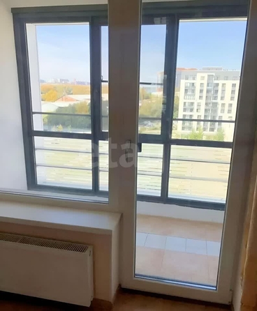 
  Продается 3-комн. квартира, 75.3 м², Большевистская ул, д. 112
. Фото 13.