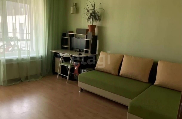 
  Продается 3-комн. квартира, 75.3 м², Большевистская ул, д. 112
. Фото 20.