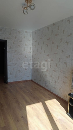 
  Сдам в аренду 1-комнатную квартиру, 38 м², Новосибирск

. Фото 3.