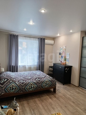 
  Продается 2-комн. квартира, 67.9 м², Федора Горячева ул, д. 55
. Фото 10.