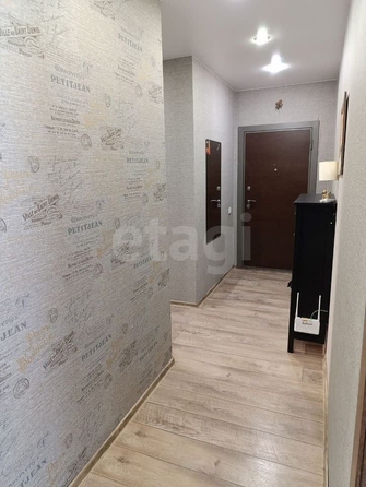 
  Продается 2-комн. квартира, 67.9 м², Федора Горячева ул, д. 55
. Фото 21.