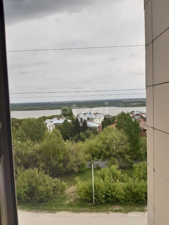 
  Продается 2-комн. квартира, 68.2 м², Ивлева ул, д. 160
. Фото 2.