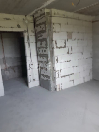 
  Продается 2-комн. квартира, 68.2 м², Ивлева ул, д. 160
. Фото 5.
