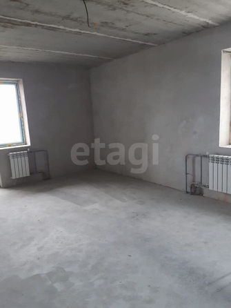 
  Продается 2-комн. квартира, 68.2 м², Ивлева ул, д. 160
. Фото 9.