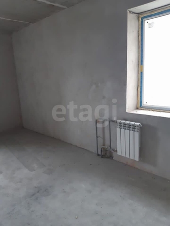 
  Продается 2-комн. квартира, 68.2 м², Ивлева ул, д. 160
. Фото 12.