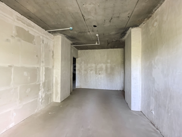 
  Продается 1-комн. квартира, 48.5 м², Закаменский мкр, д. 11
. Фото 3.
