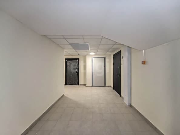 
  Продается 1-комн. квартира, 48.5 м², Закаменский мкр, д. 11
. Фото 19.