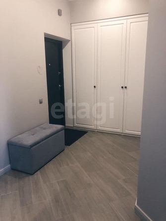 
  Сдам в аренду 2-комнатную квартиру, 48.8 м², Новосибирск

. Фото 5.