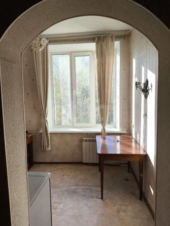 
  Сдается 1-комн. квартира, 40 м², Александра Невского ул, д. 8
. Фото 3.