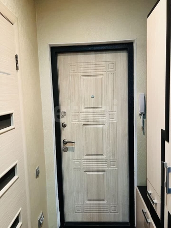 
  Сдается 1-комн. квартира, 24 м², Виктора Уса ул, д. 15
. Фото 11.