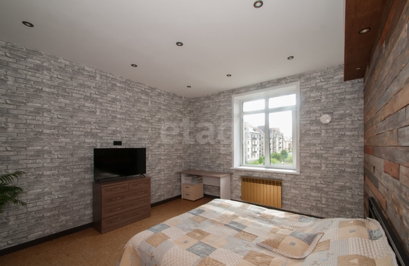 
  Продается 1-комн. квартира, 42.1 м², Кирова ул, д. 340
. Фото 14.