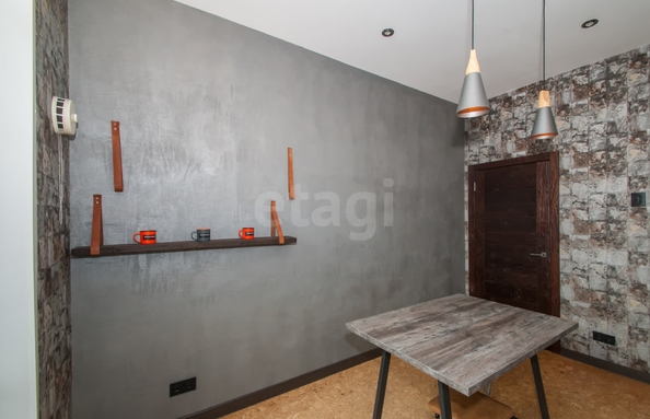 
  Продается 1-комн. квартира, 42.1 м², Кирова ул, д. 340
. Фото 22.