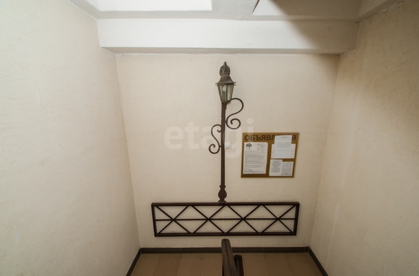 
  Продается 1-комн. квартира, 42.1 м², Кирова ул, д. 340
. Фото 31.