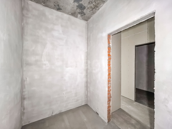 
   Продам студию, 31.6 м², Владимира Заровного ул, 28/1

. Фото 9.