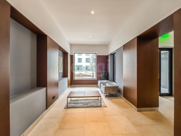 
   Продам студию, 31.6 м², Владимира Заровного ул, 28/1

. Фото 18.