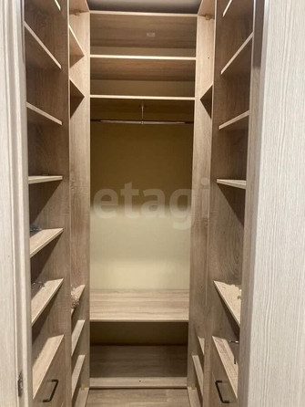 
  Продается 1-комн. квартира, 48 м², Плющихинская ул, д. 1
. Фото 7.