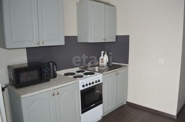 
  Сдается 2-комн. квартира, 53 м², Большевистская ул, д. 114
. Фото 5.