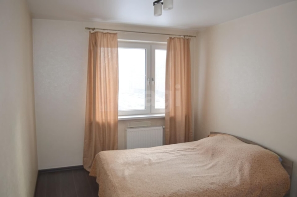 
  Сдается 2-комн. квартира, 53 м², Большевистская ул, д. 114
. Фото 7.