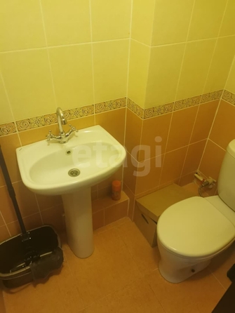 
  Сдается 2-комн. квартира, 53 м², Большевистская ул, д. 114
. Фото 12.