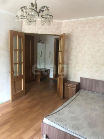 
   Продам 2-комнатную, 50.3 м², Степная ул, 54/1

. Фото 9.