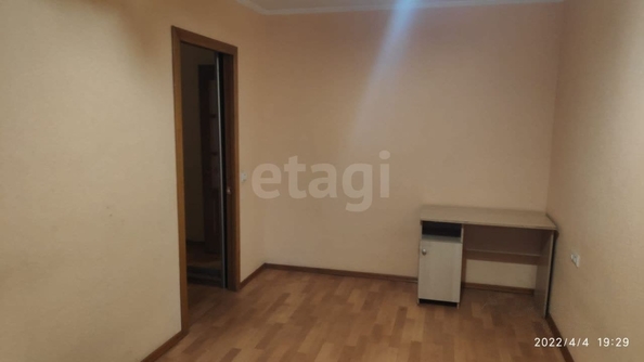 
   Продам 2-комнатную, 50.3 м², Степная ул, 54/1

. Фото 12.