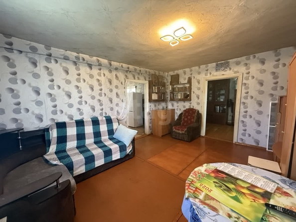 
  Продается дом, 64 м², село Целинное
. Фото 15.