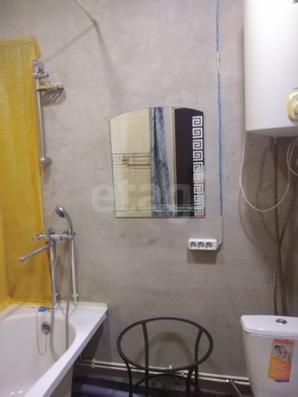 
   Продам 1-комнатную, 34.9 м², Олимпийской Славы мкр, 1

. Фото 13.