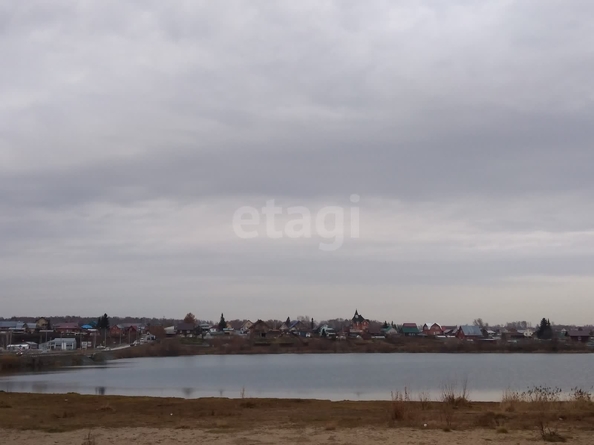 
   Продам 1-комнатную, 34.9 м², Олимпийской Славы мкр, 1

. Фото 15.