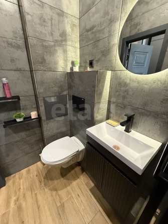 
   Продам апартамент, 18 м², Сухановская ул, 6а

. Фото 11.