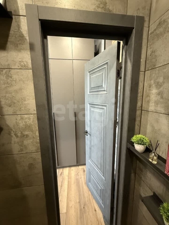 
   Продам апартамент, 18 м², Сухановская ул, 6а

. Фото 14.