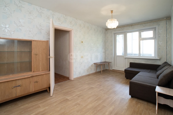 
  Сдается 2-комн. квартира, 44 м², Невельского ул, д. 55
. Фото 2.