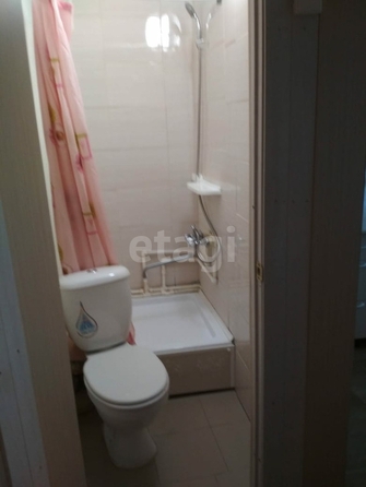 
  Сдается 1-комн. квартира, 30 м², Блюхера ул, д. 31
. Фото 7.