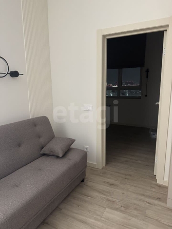 
  Сдается 2-комн. квартира, 38 м², Фабричная ул, д. 65
. Фото 5.