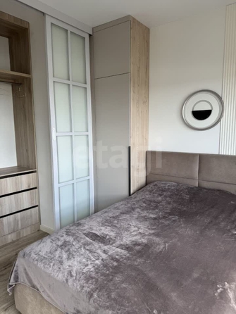 
  Сдается 2-комн. квартира, 38 м², Фабричная ул, д. 65
. Фото 9.