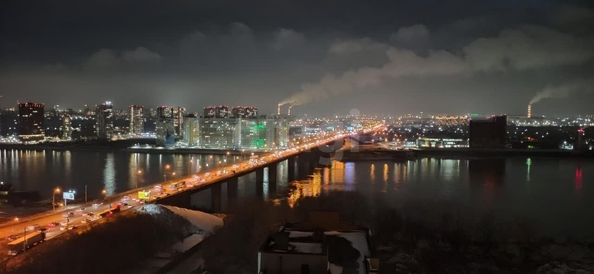 
  Сдается 2-комн. квартира, 38 м², Фабричная ул, д. 65
. Фото 18.