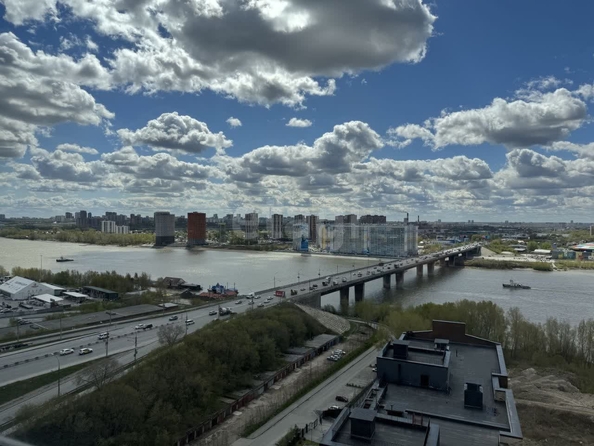 
  Сдается 2-комн. квартира, 38 м², Фабричная ул, д. 65
. Фото 21.