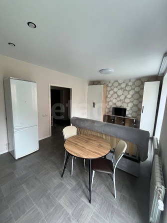 
  Сдается 2-комн. квартира, 44 м², Красный пр-кт, д. 323
. Фото 1.