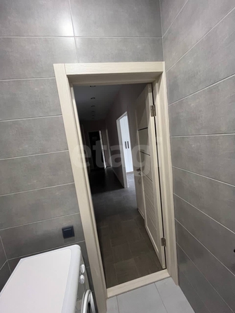 
  Сдается 2-комн. квартира, 44 м², Красный пр-кт, д. 323
. Фото 12.