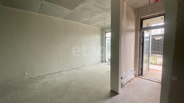 
   Продам помещение, 129.4 м², 3-й микрорайон, 2

. Фото 10.