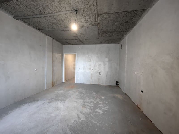 
   Продам студию, 29.8 м², Сибиряков-Гвардейцев ул, 44/7

. Фото 16.