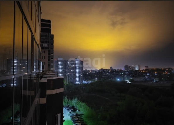 
   Продам студию, 29.8 м², Сибиряков-Гвардейцев ул, 44/7

. Фото 29.