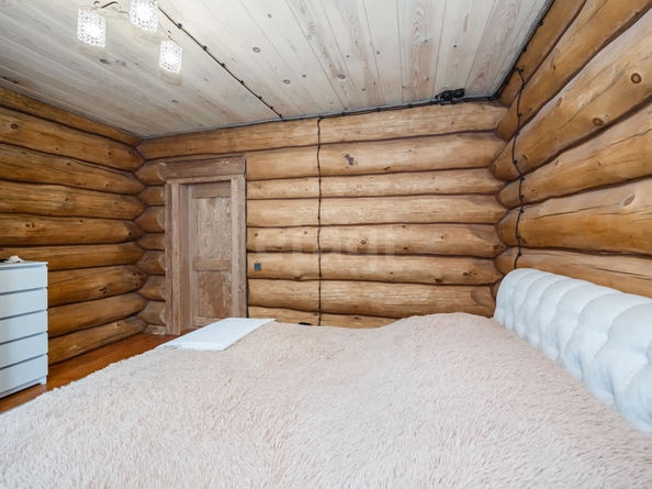 
  Продается дом, 290.5 м², поселок Озерный
. Фото 6.